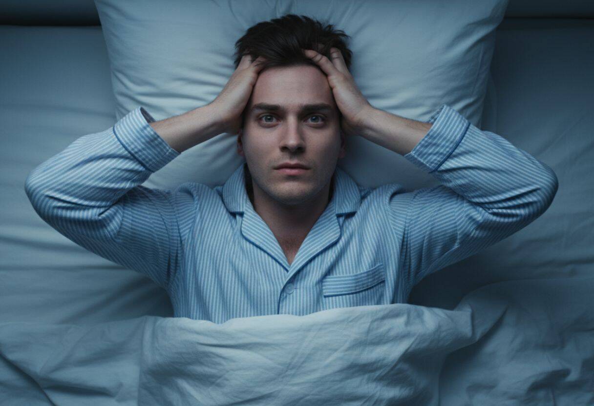 Explodierender-Kopf-Syndrom